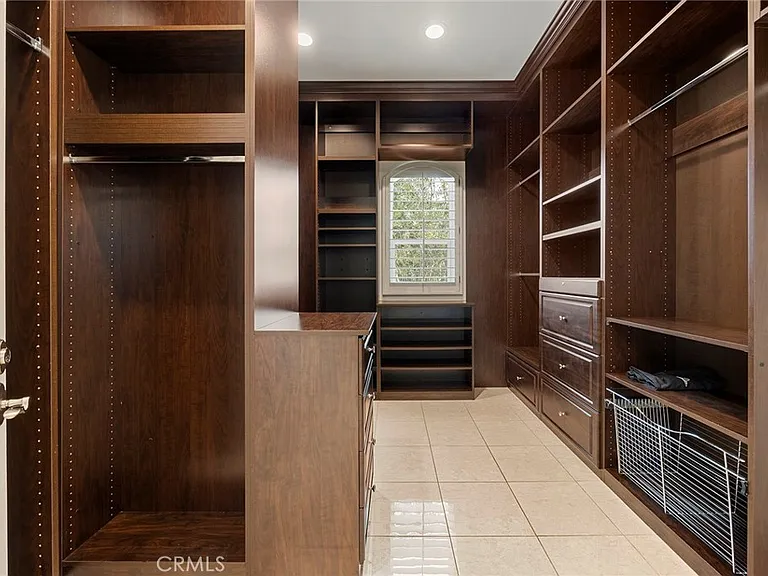 2309 Skyline Dr — Photo 21