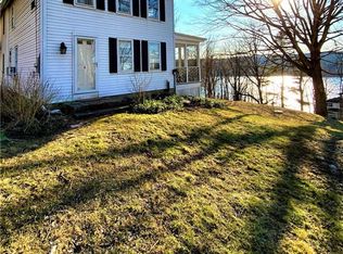 4 Bonfoey Rd, East Haddam, CT 06423