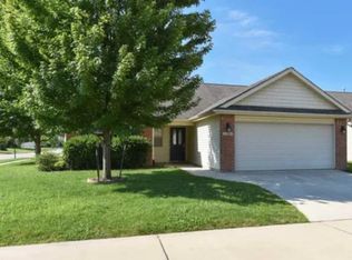 1100 Roxboro St, West Lafayette, IN 47906