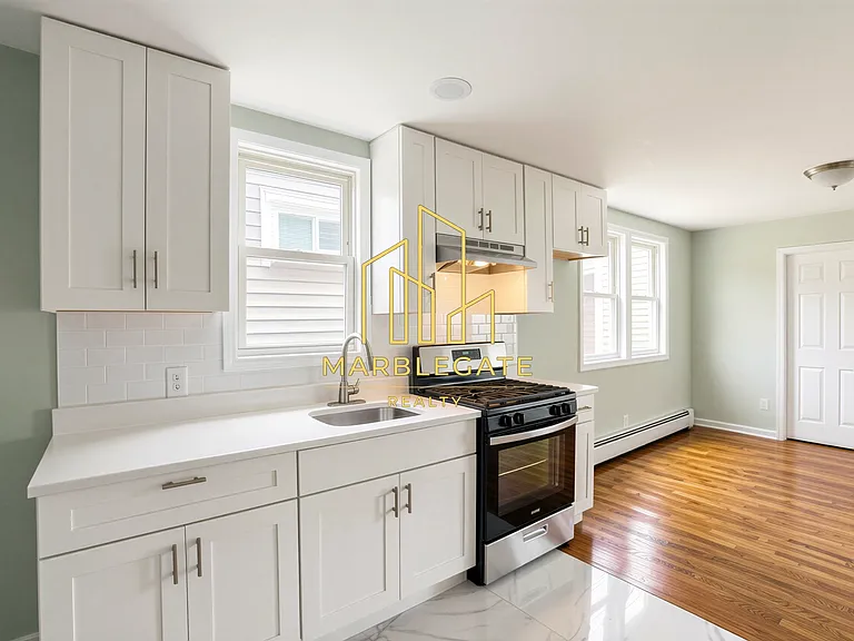 406 S 15th St #22 — Photo 2