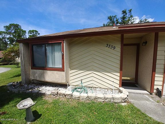 2nd image of 3339 Donzi Way W