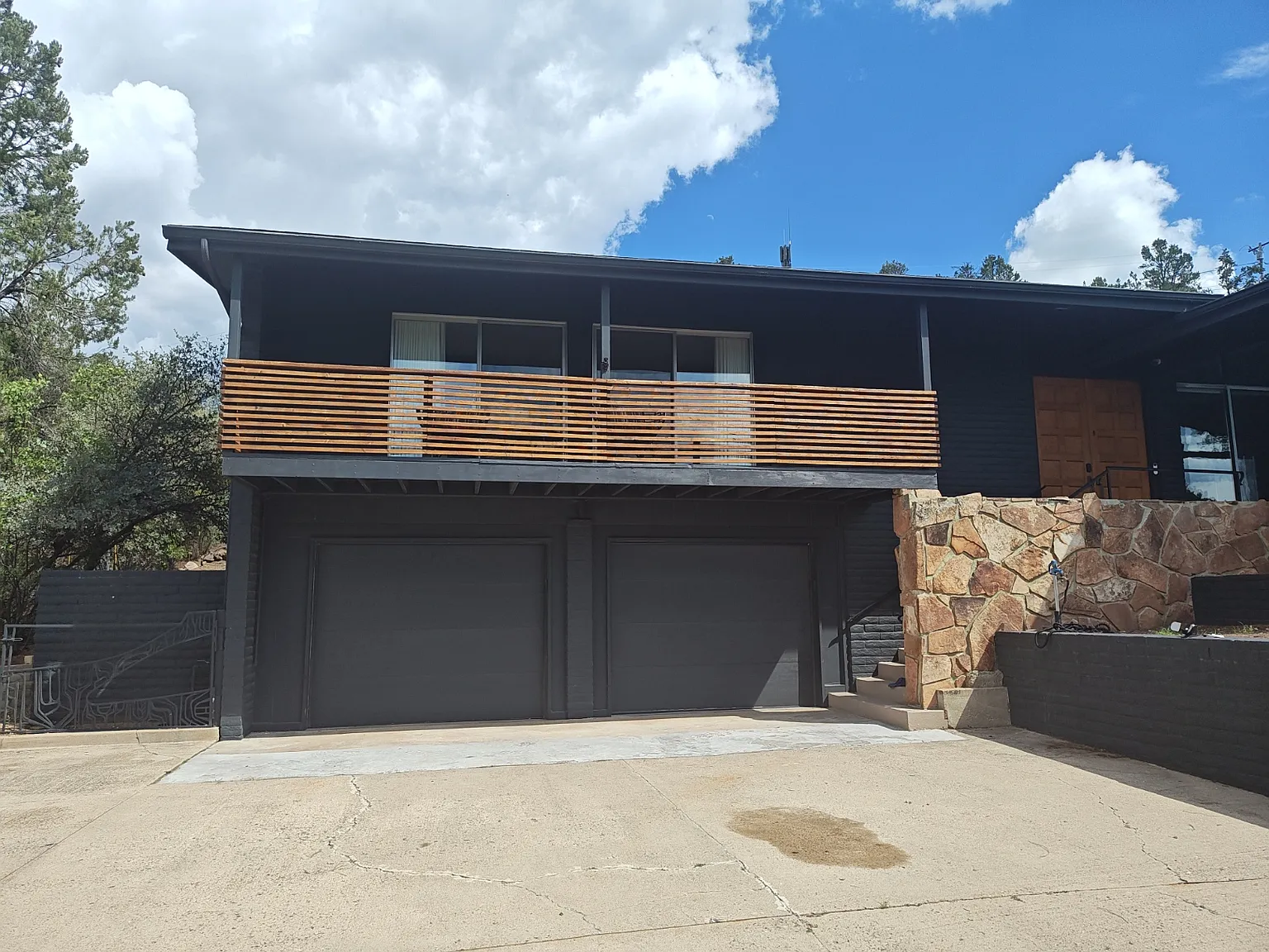 2 bed, 1634 sqft, $3,000 — Photo 3