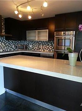 4th image of 2804 N 46th Ave APT 631C