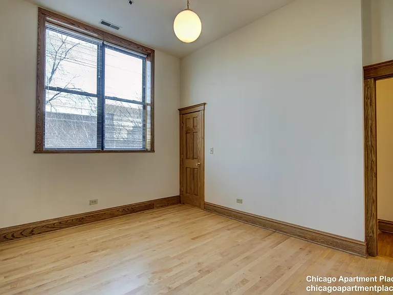 1808 W Patterson Ave #2A — Photo 6