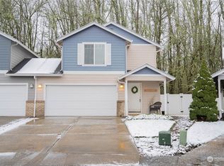 1420 SE 5th Way, Battle Ground, WA 98604