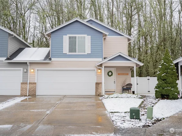 1420 SE 5th Way, Battle Ground, WA 98604
