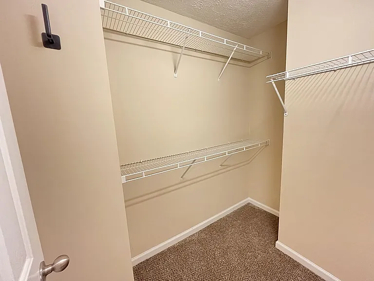 3323 Risen Star Dr — Photo 12