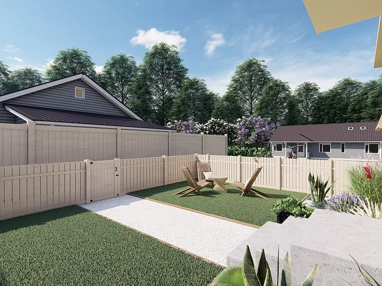 1510 Diamond St #14 — Photo 5