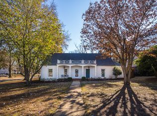 4777 Barfield Rd, Memphis, TN 38117