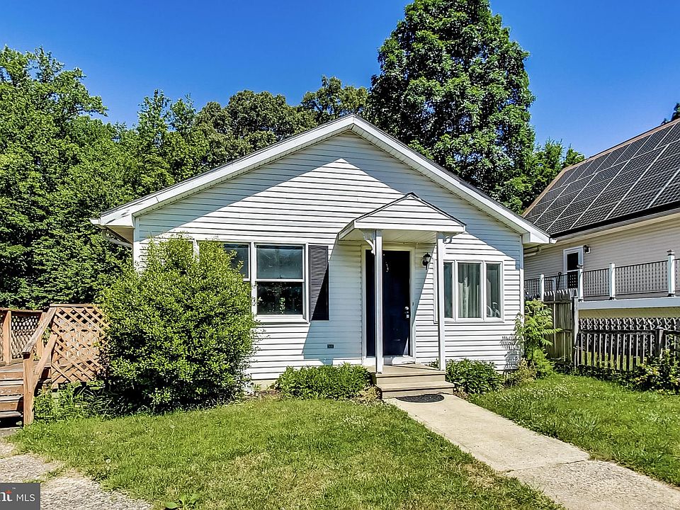 1940 Perryman Rd, Aberdeen, MD 21001 Zillow