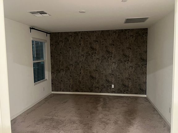 3rd image of 2986 Saltillo Ln Room C