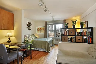 Sold by Citi Habitats