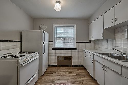 5th image of 3503 Lawn Ave