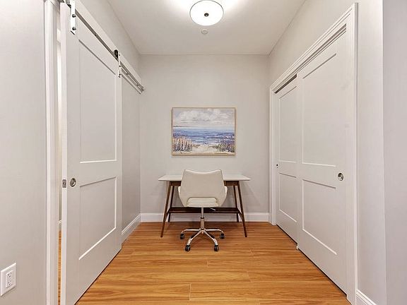 4th image of 99 Foundry Place #308