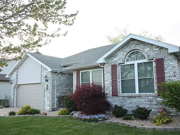 5th image of 4031 W Sierra St
