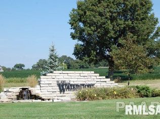 8824 Westpoint Ct, Edwards, IL