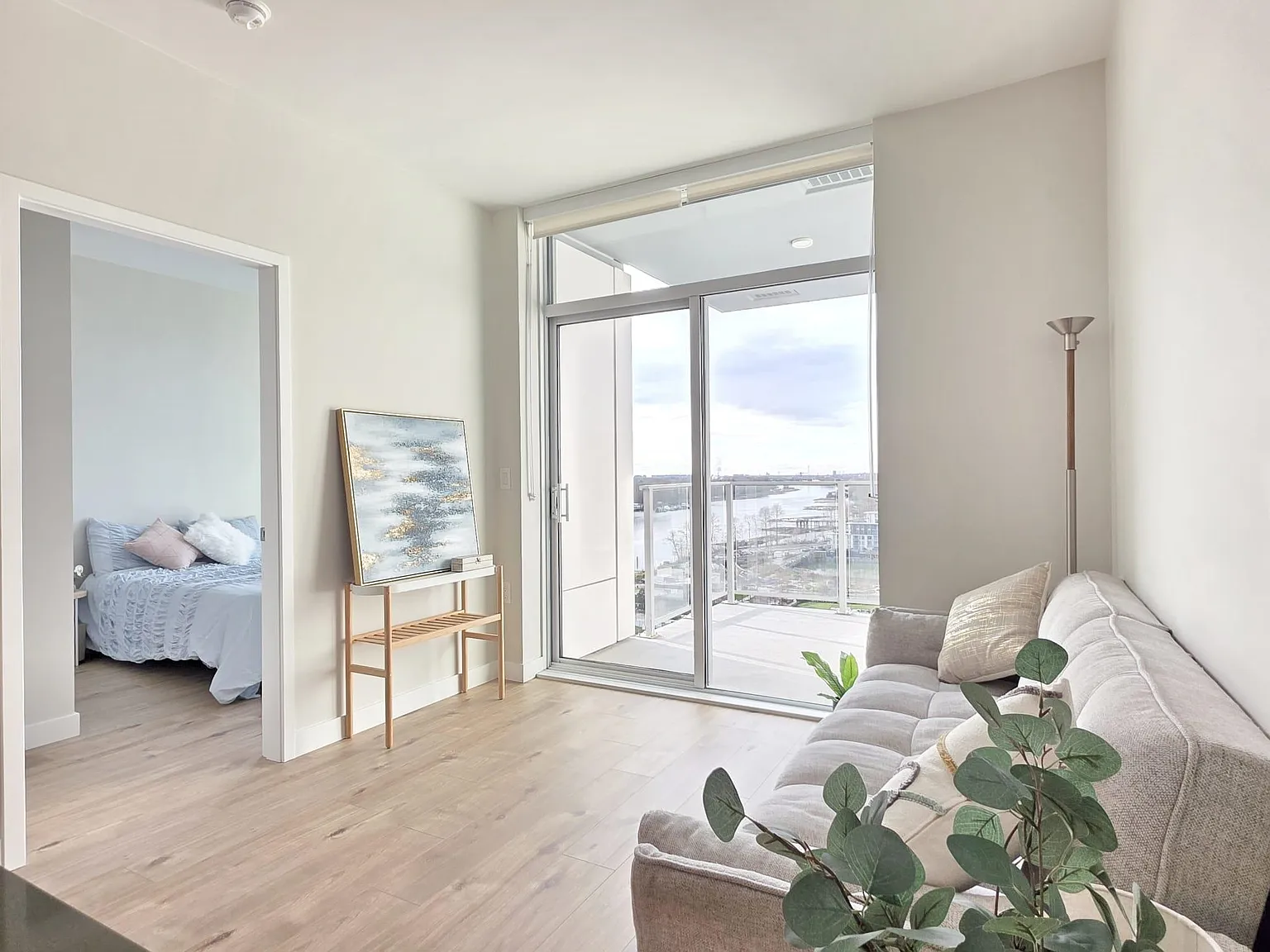 3430 E Kent Ave S #1503 photo 1
