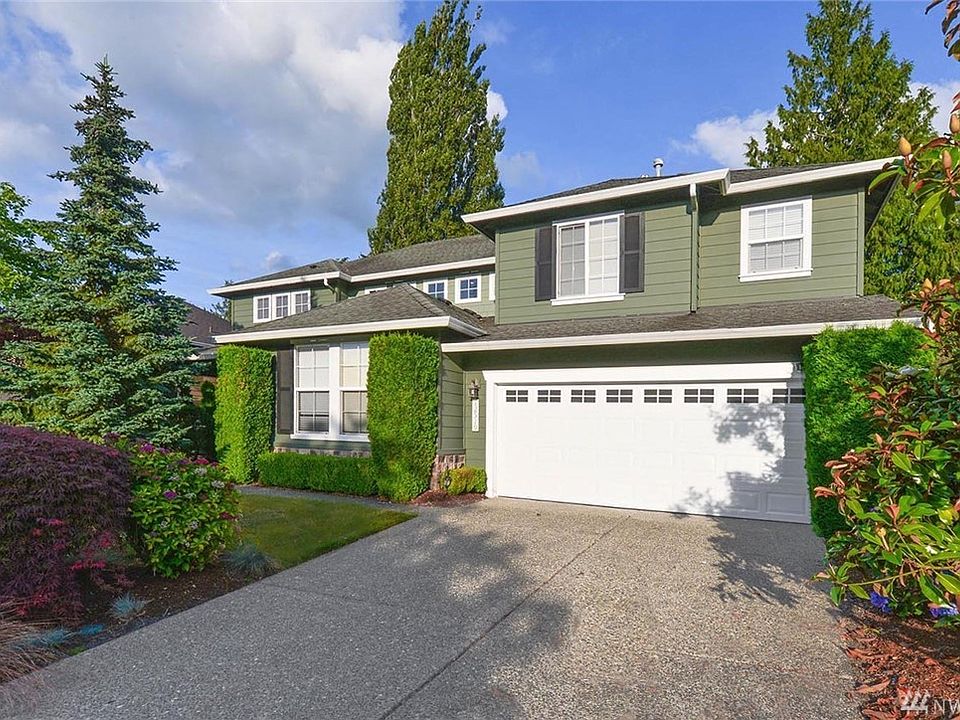 1st image of 12519 68th Ave SE