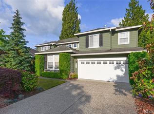 12519 68th Ave SE, Snohomish, WA 98296