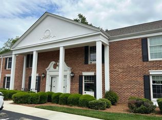 803 Edwards Rd UNIT 3, Greenville, SC 29615