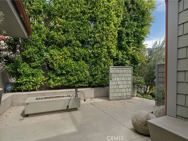998 Emerald Bay — Photo 6