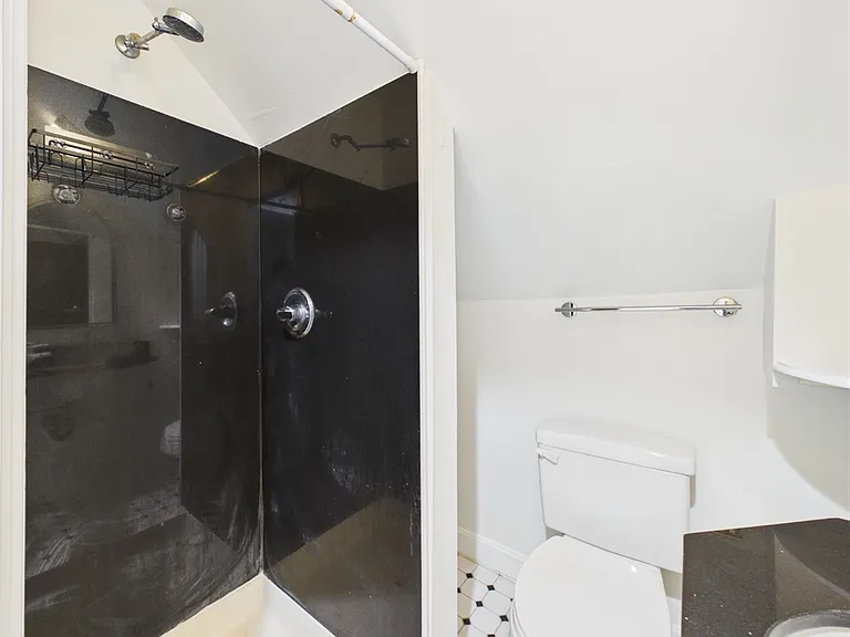 32 Sciarappa St #2 — Photo 11