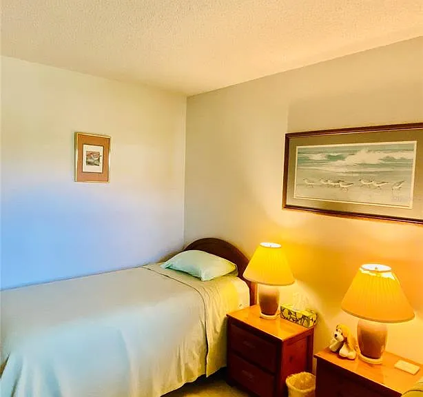 1515 Pinellas Bayway S #1 — Photo 15