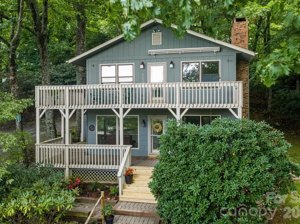 188 Laurel Hill Dr #5, Boone, NC 28607