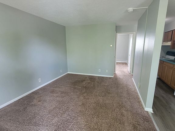 20230908_110850_09112023