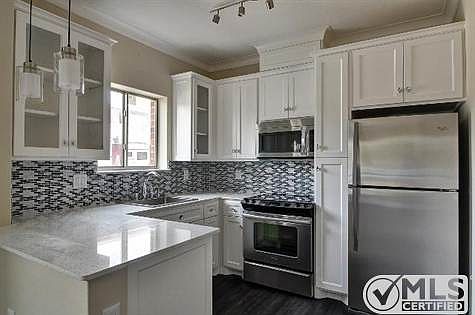 1st image of 4554 Glenwick Ln #C
