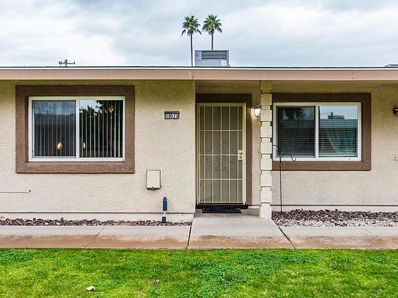 2nd image of 10573 W Coggins Dr