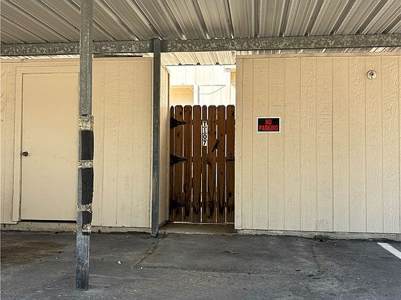 4th image of 6702 Everhart Rd APT T107