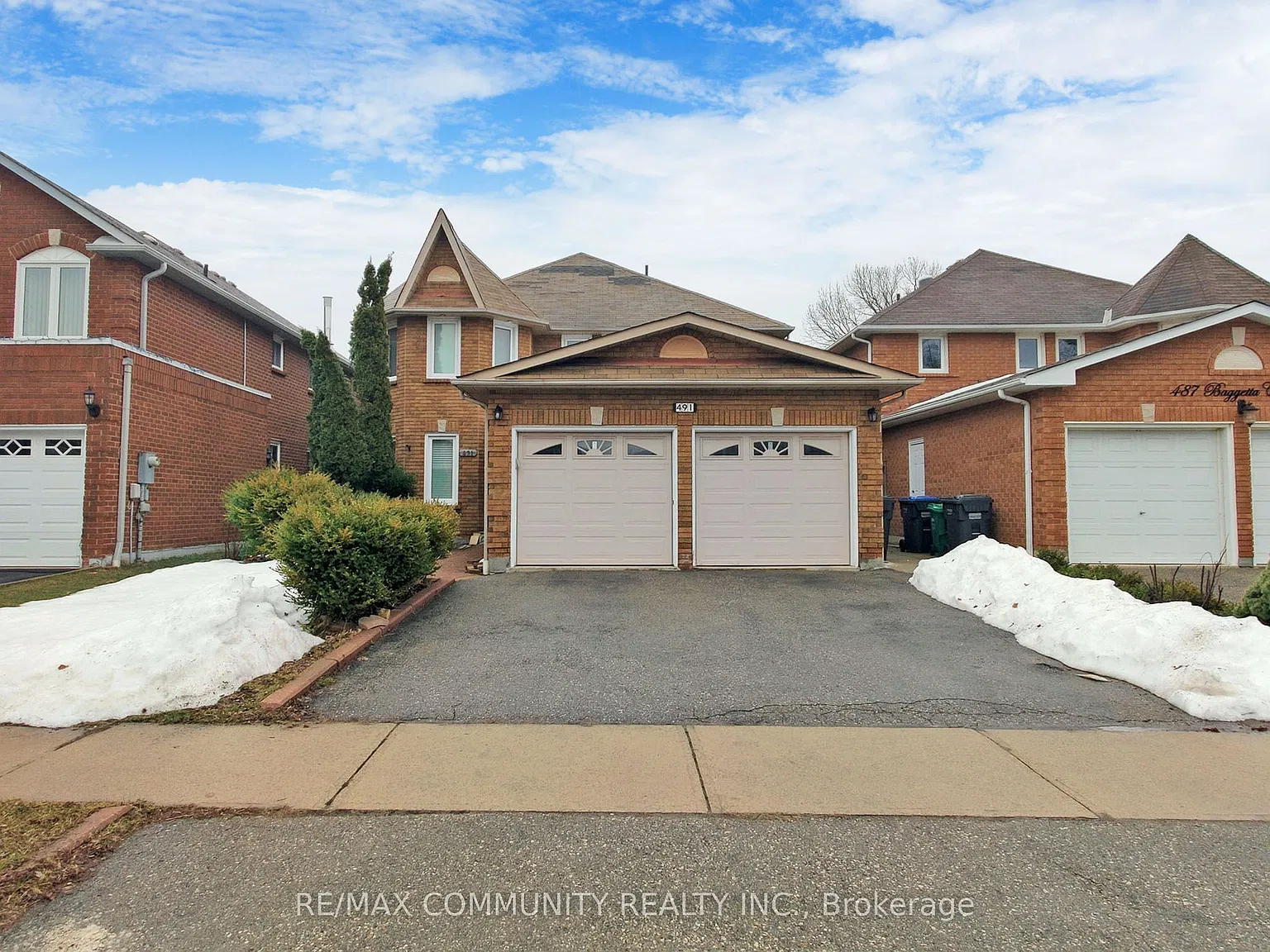 2 bed, $1,700 — Photo 4