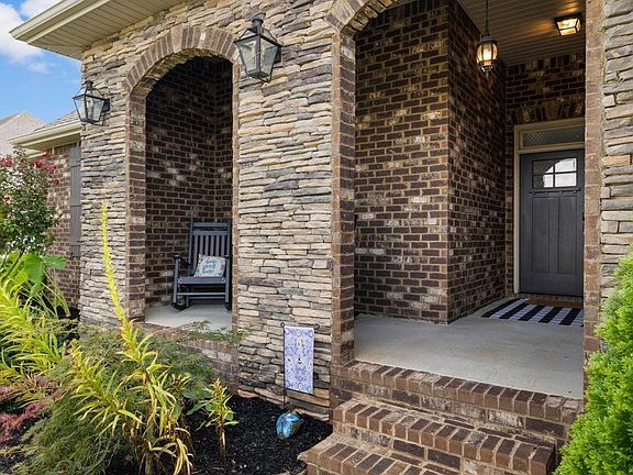 4th image of 17516 Watercress Dr