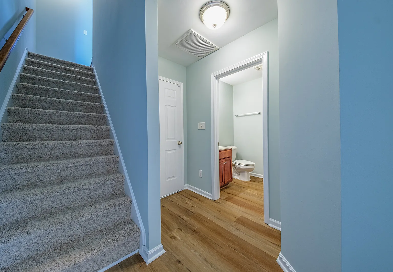 3 bed, 1750 sqft, $1,850 — Photo 4
