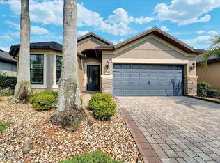 173 Hammocks Landing Dr, Ponte Vedra, FL 32081