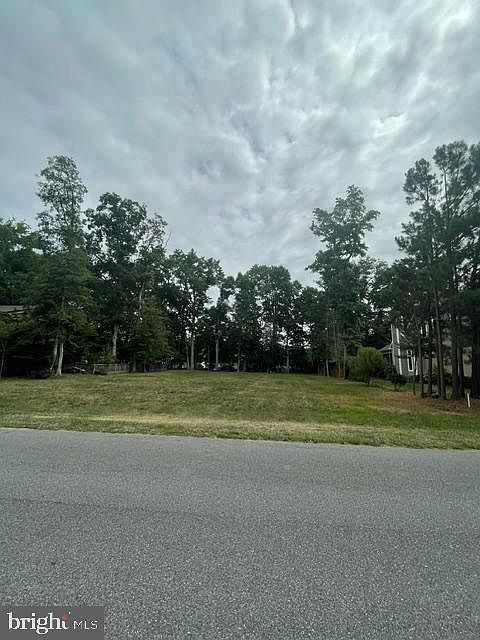 2nd image of 117 Cornwall Rd