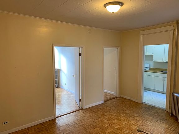 4th image of 30-41 32nd St #2F