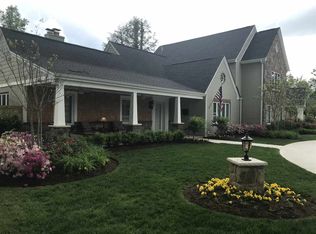 2005 Wiltshire Blvd, Huntington, WV 25701