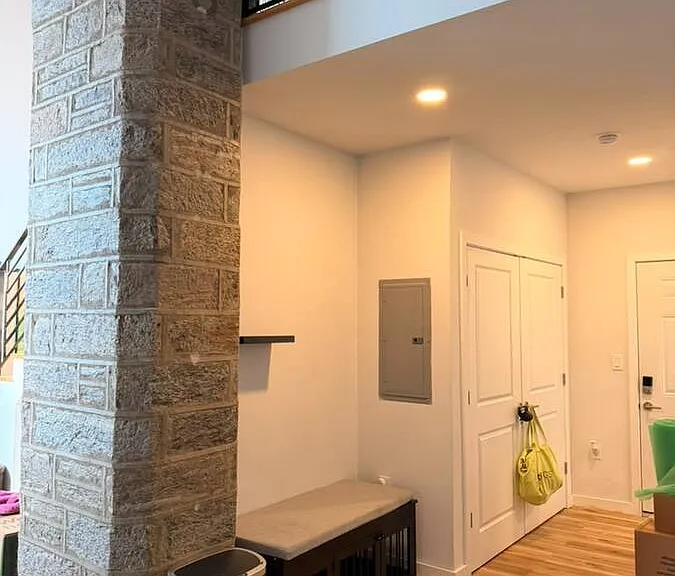 Hillside Lofts — Photo 87