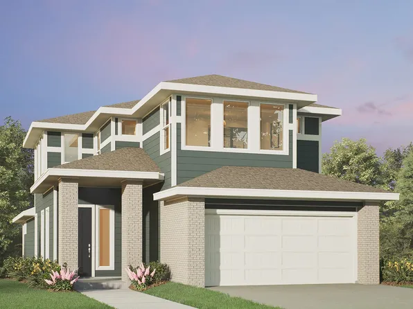 7106 Woodford Way, Austin, TX 78744