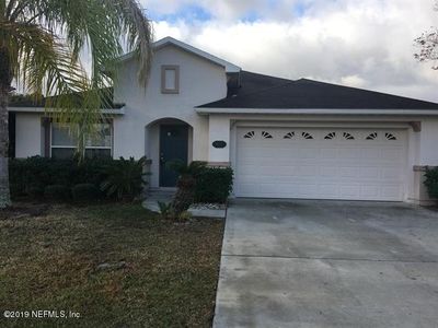 422 Bostwick Cir, Saint Augustine, FL, 32092