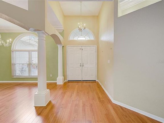 5th image of 9121 Birch Dr