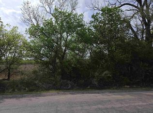 134 Cottonwood Rd, Wichita Falls, TX 76301