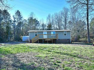 367 Country Estates Rd, Fountain inn, SC 29644