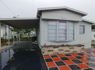 1708 36th Ave W, Bradenton, FL 34205