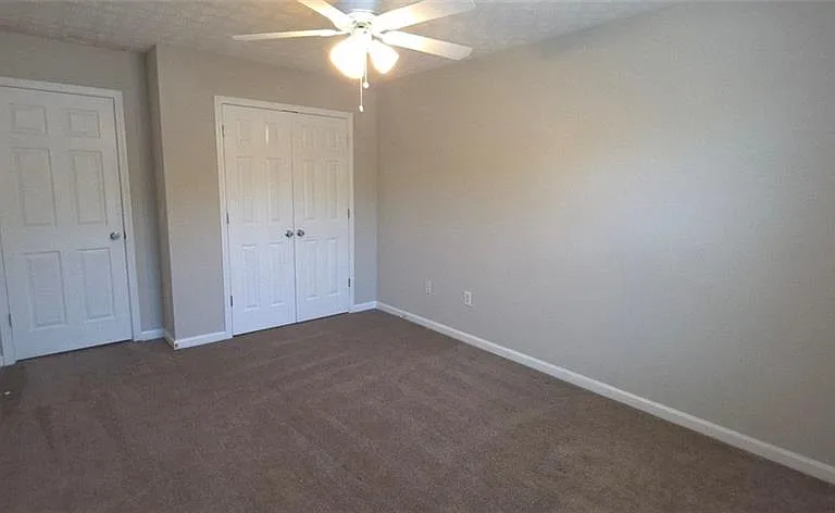 252 Tara Commons Dr — Photo 10