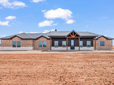 8005 County Road 6100, Shallowater, TX, 79363