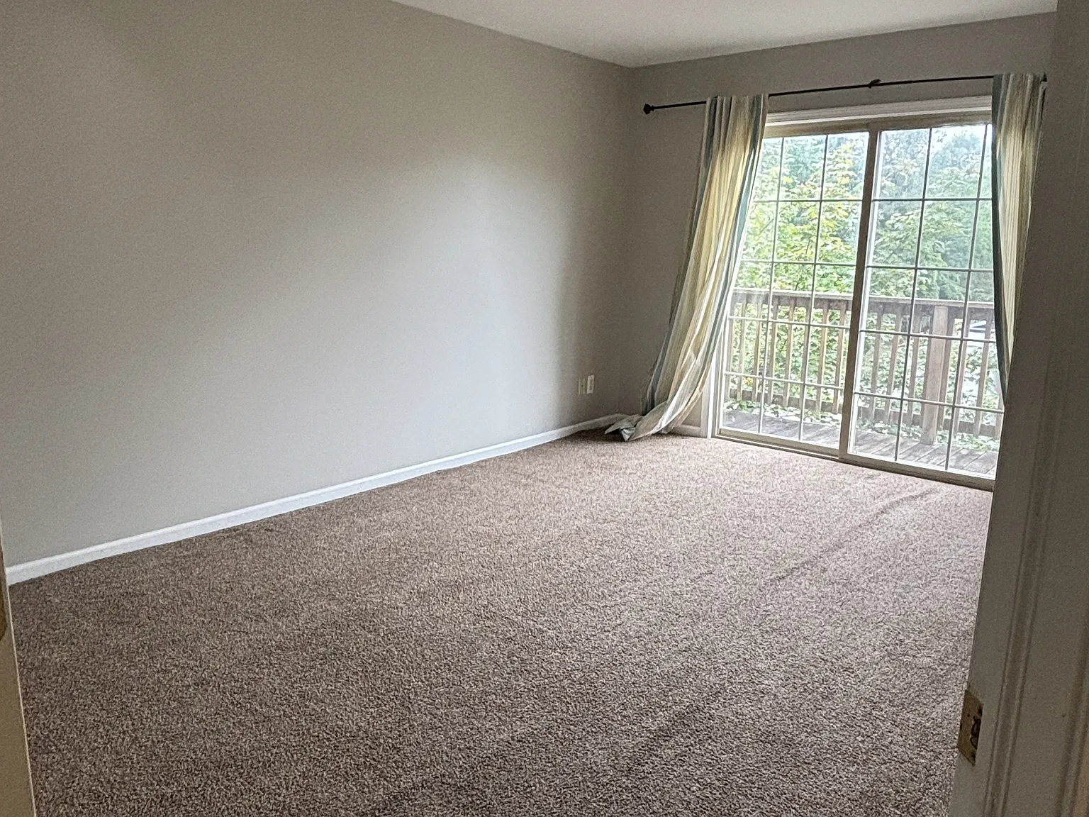 16874 Farmington Road - 1 — Photo 3