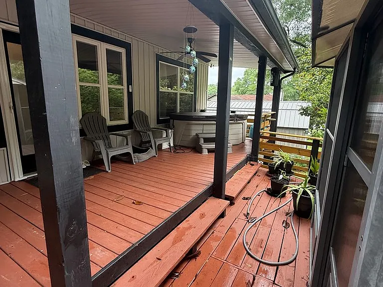 108 Oak St — Photo 10